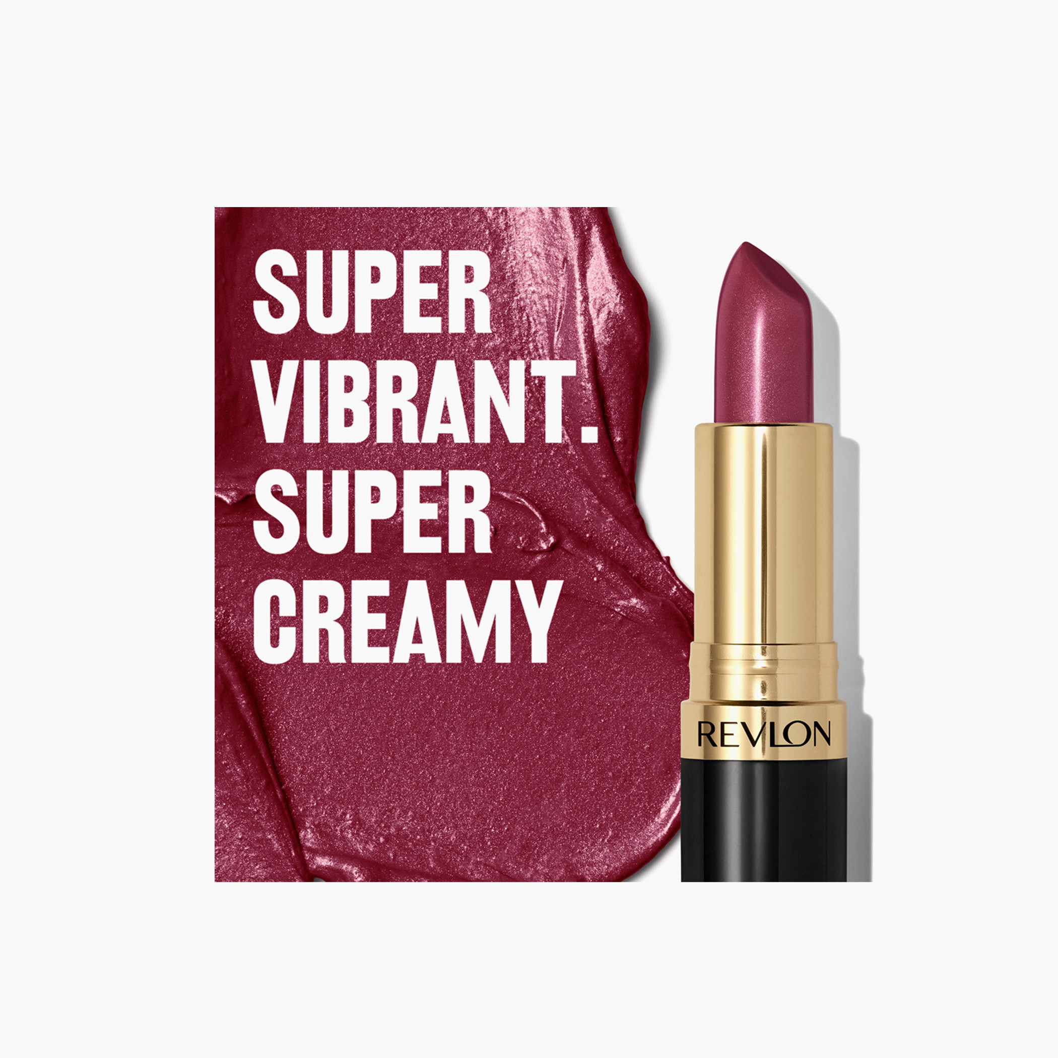 Revlon Super Lustrous Lipstick-beautyandpersonalcare-makeup-lips-lipsticks-image-2