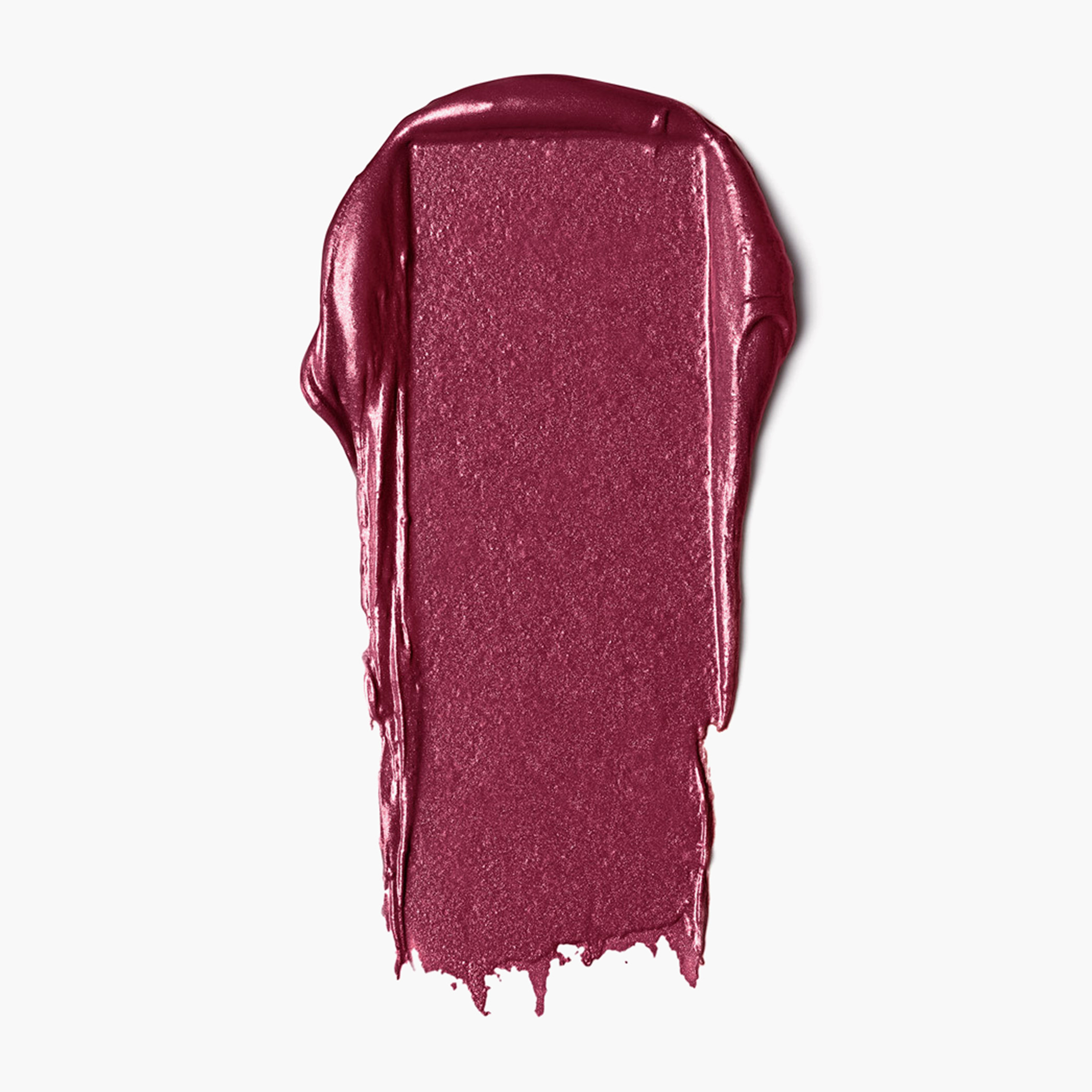 Revlon Super Lustrous Lipstick-beautyandpersonalcare-makeup-lips-lipsticks-image-3