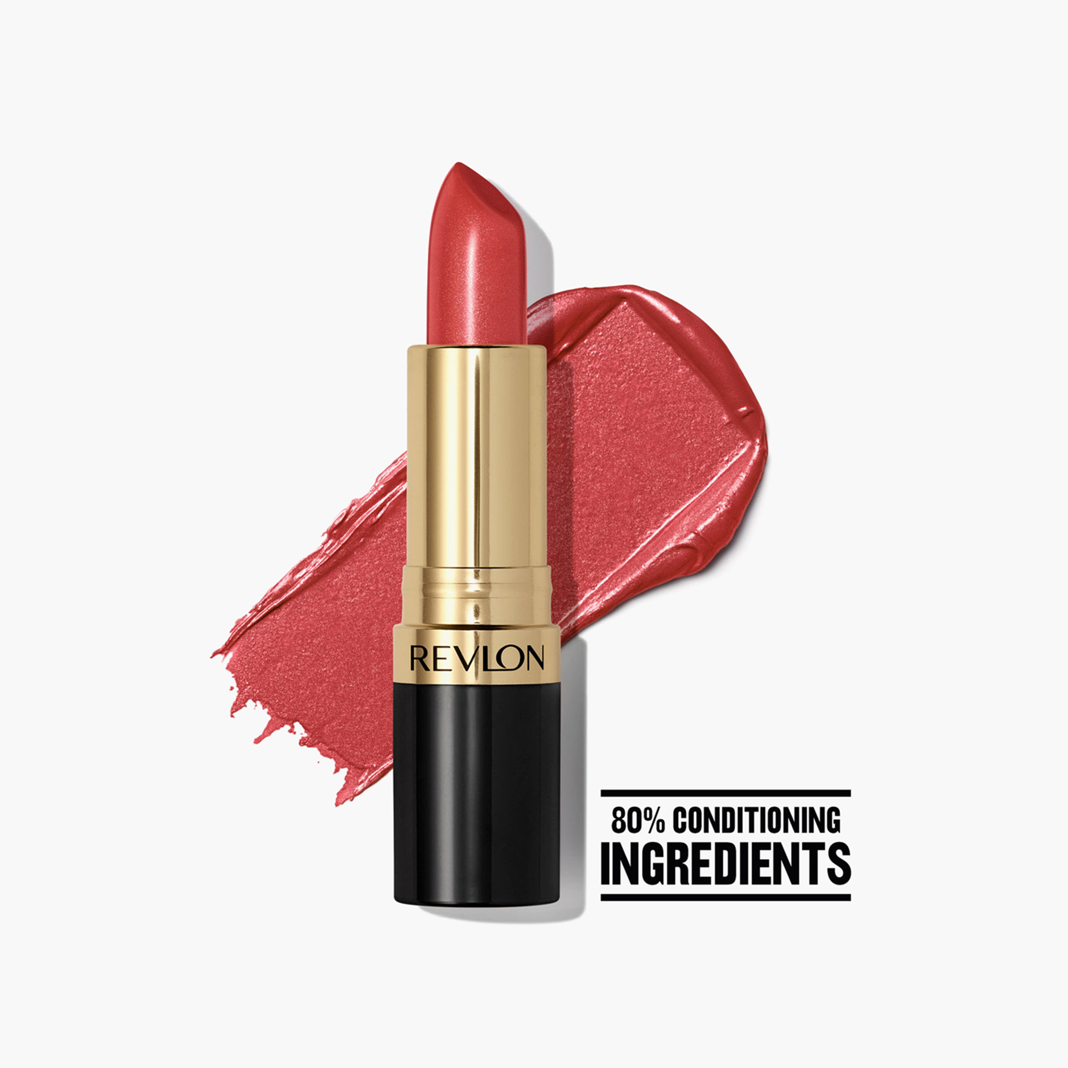 أحمر شفاه سوبر لاستروس من ريفلون-beautyandpersonalcare-makeup-lips-lipsticks-image-1