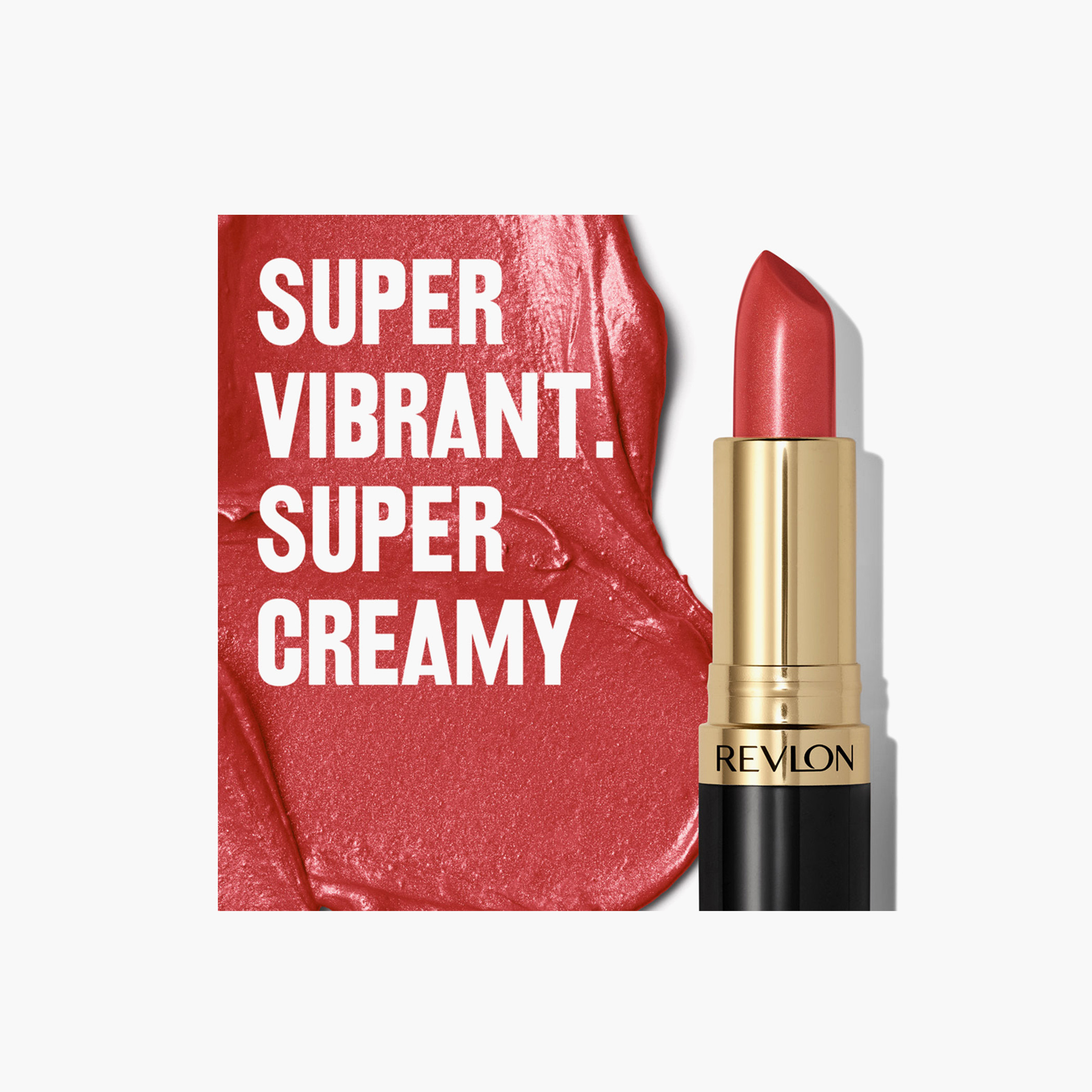 أحمر شفاه سوبر لاستروس من ريفلون-beautyandpersonalcare-makeup-lips-lipsticks-image-2