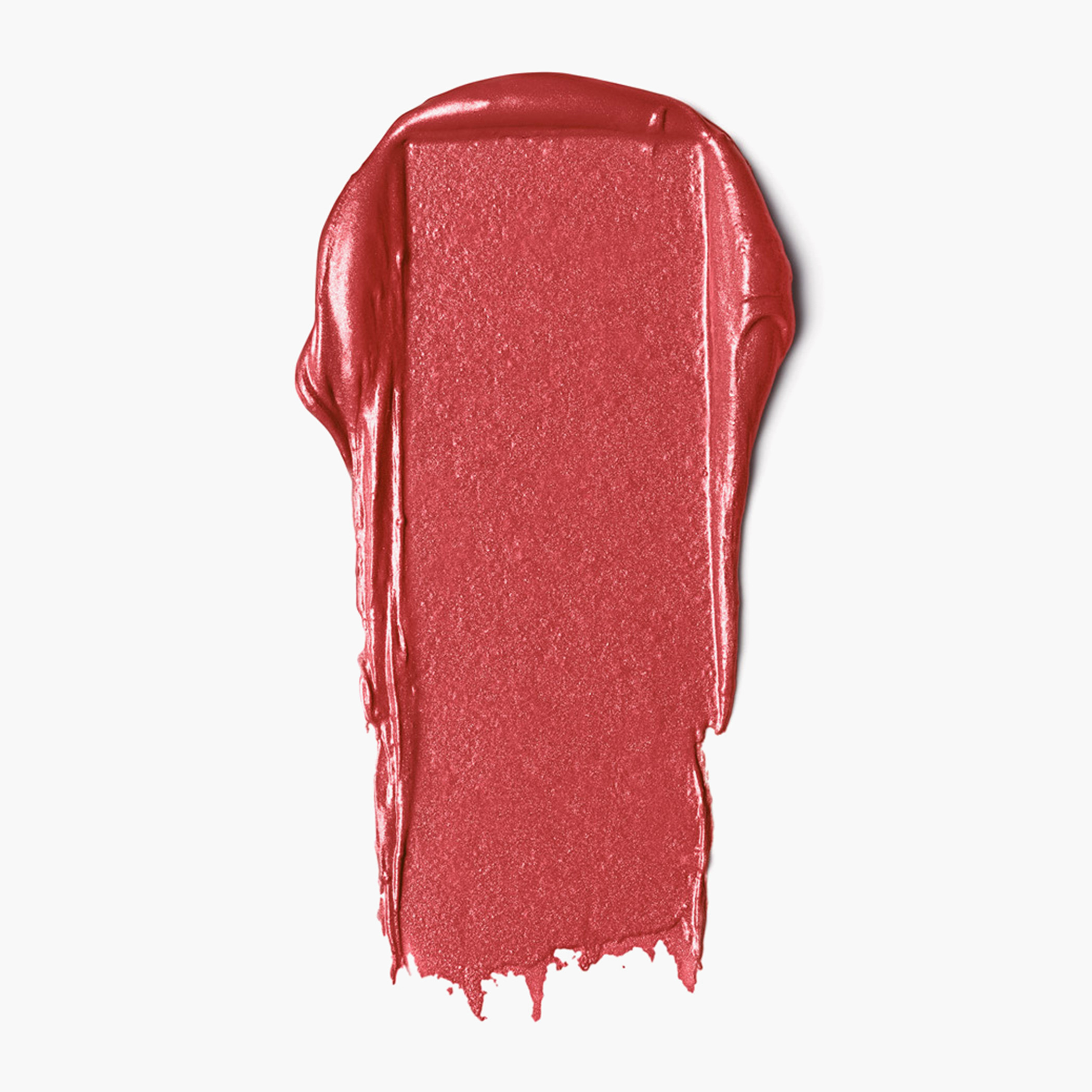 أحمر شفاه سوبر لاستروس من ريفلون-beautyandpersonalcare-makeup-lips-lipsticks-image-3