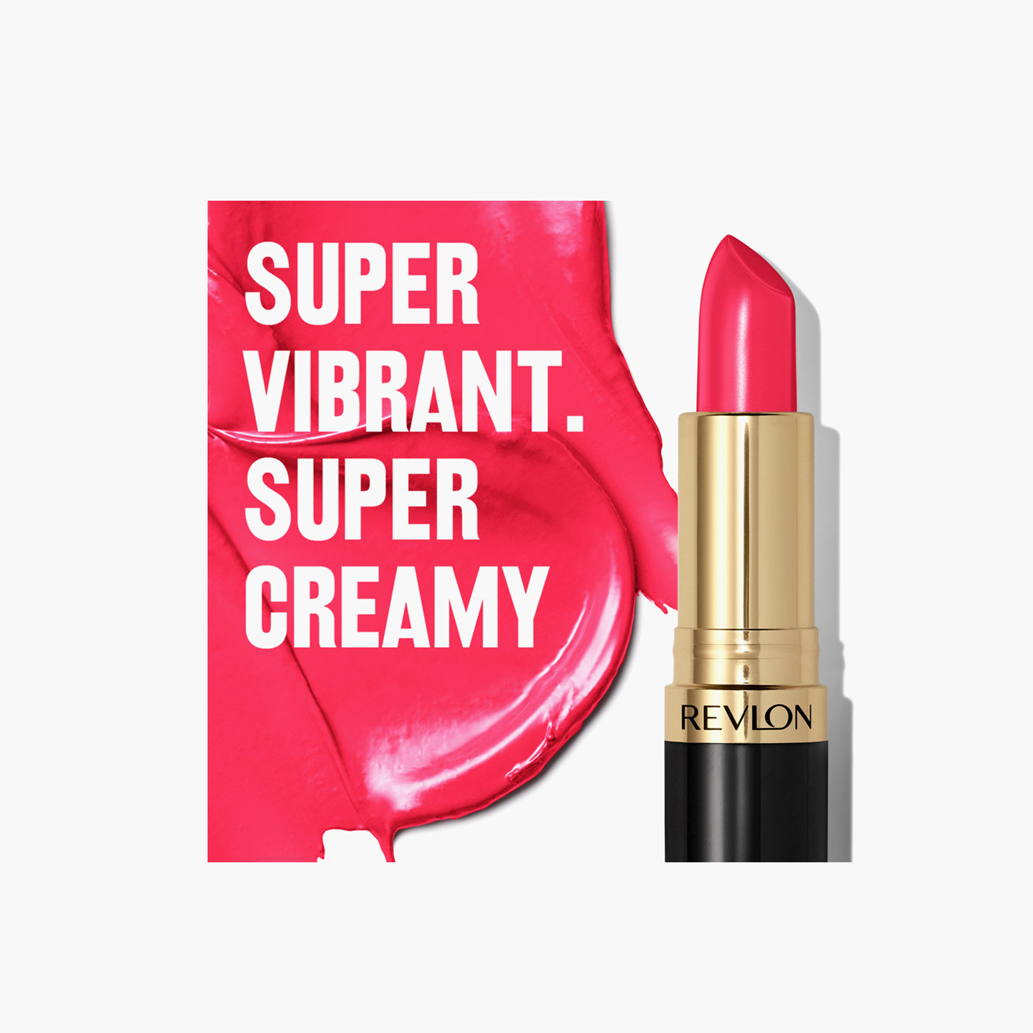 أحمر شفاه سوبر لاستروس من ريفلون-beautyandpersonalcare-makeup-lips-lipsticks-image-2
