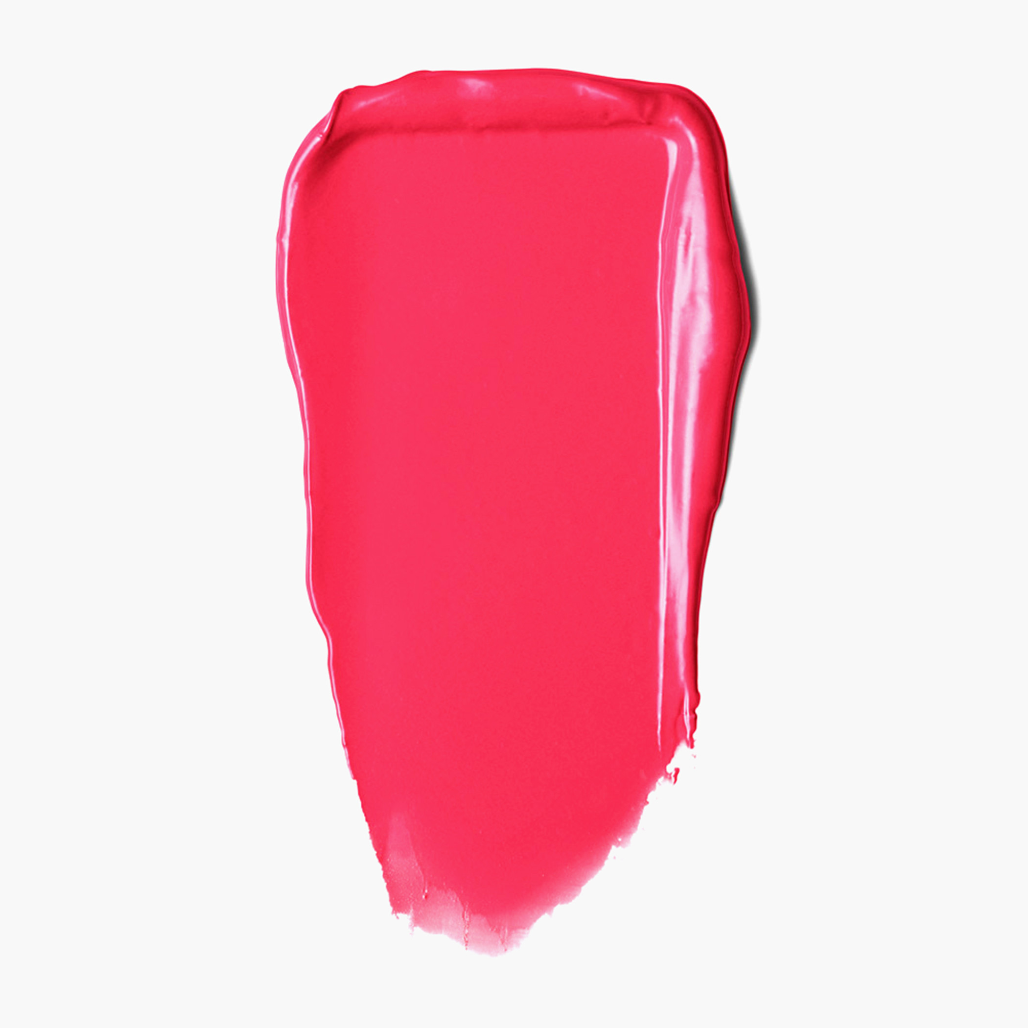 أحمر شفاه سوبر لاستروس من ريفلون-beautyandpersonalcare-makeup-lips-lipsticks-image-3