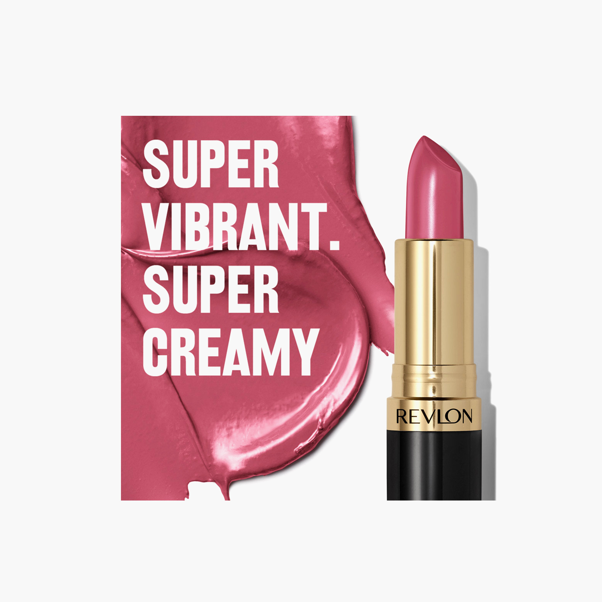 Revlon Super Lustrous Lipstick-beautyandpersonalcare-makeup-lips-lipsticks-image-2