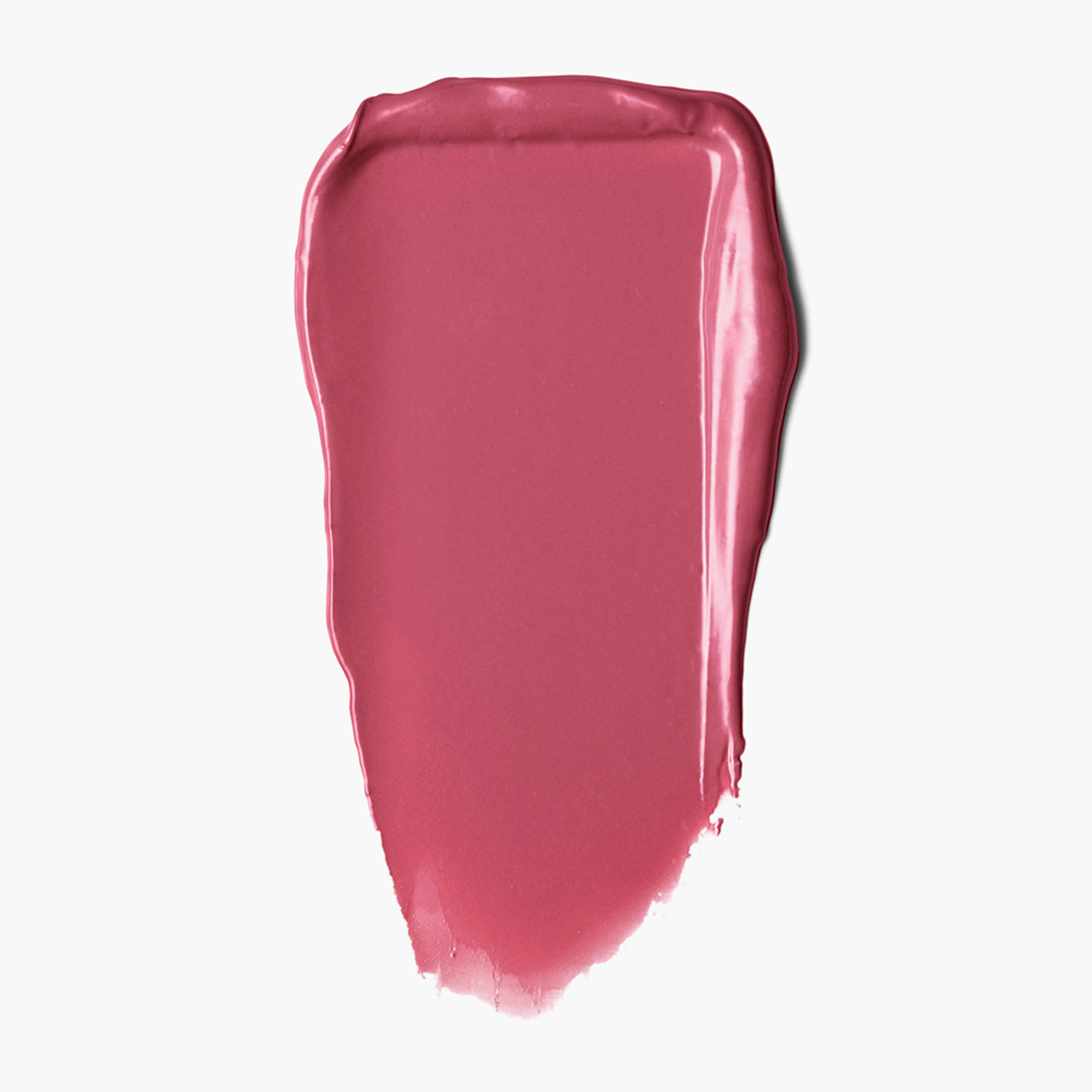 Revlon Super Lustrous Lipstick-beautyandpersonalcare-makeup-lips-lipsticks-image-3