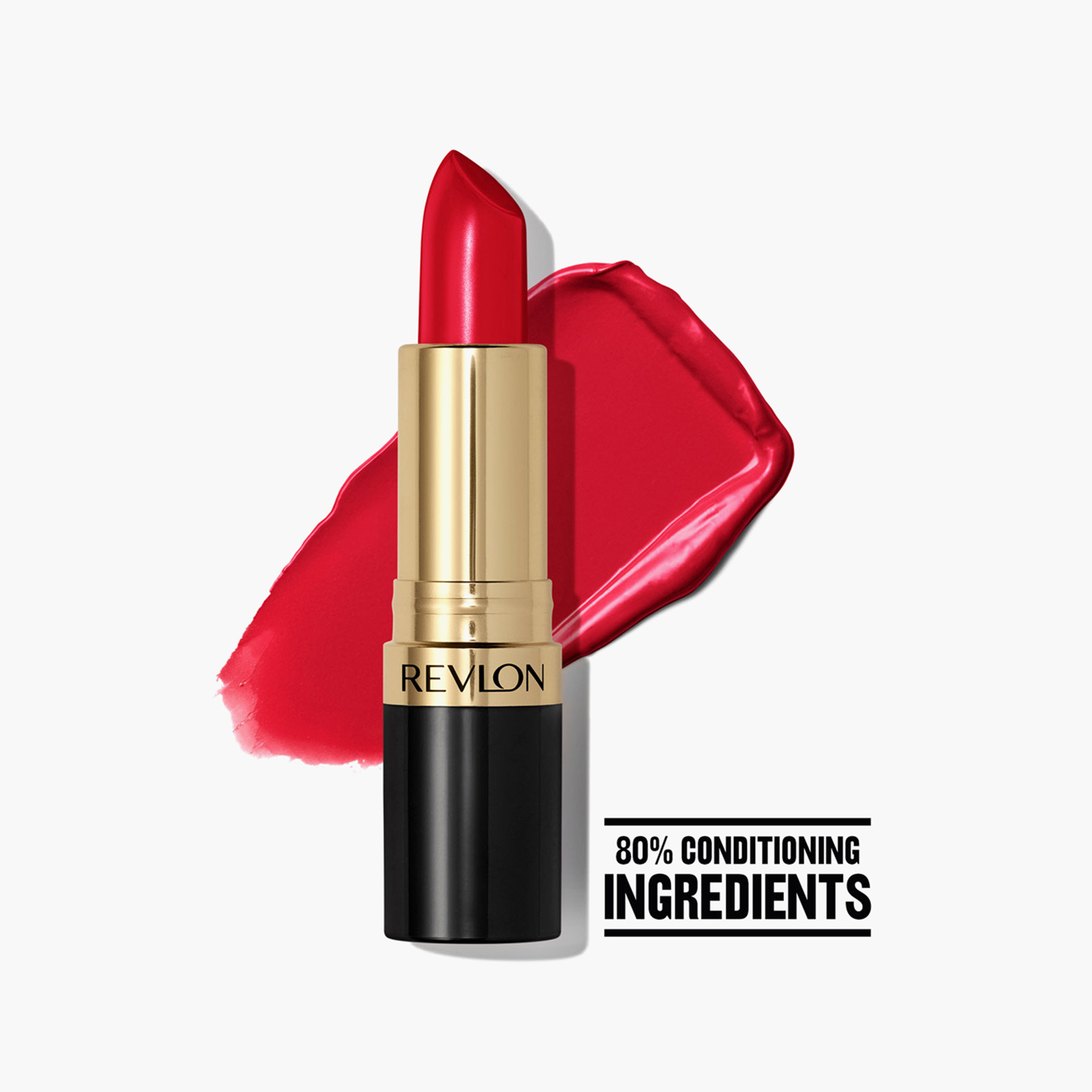 Revlon Super Lustrous Lipstick-beautyandpersonalcare-makeup-lips-lipsticks-image-1