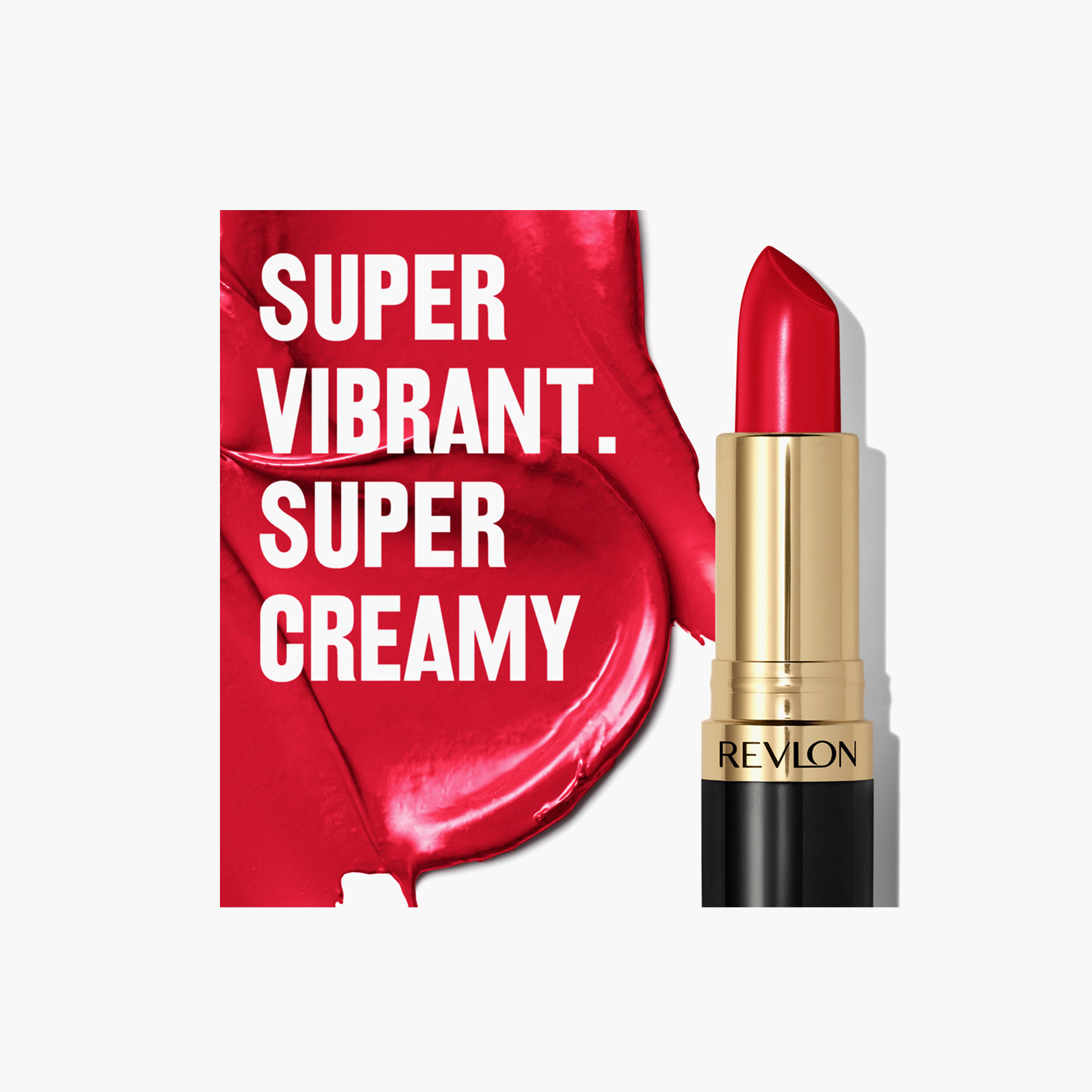 Revlon Super Lustrous Lipstick-beautyandpersonalcare-makeup-lips-lipsticks-image-2