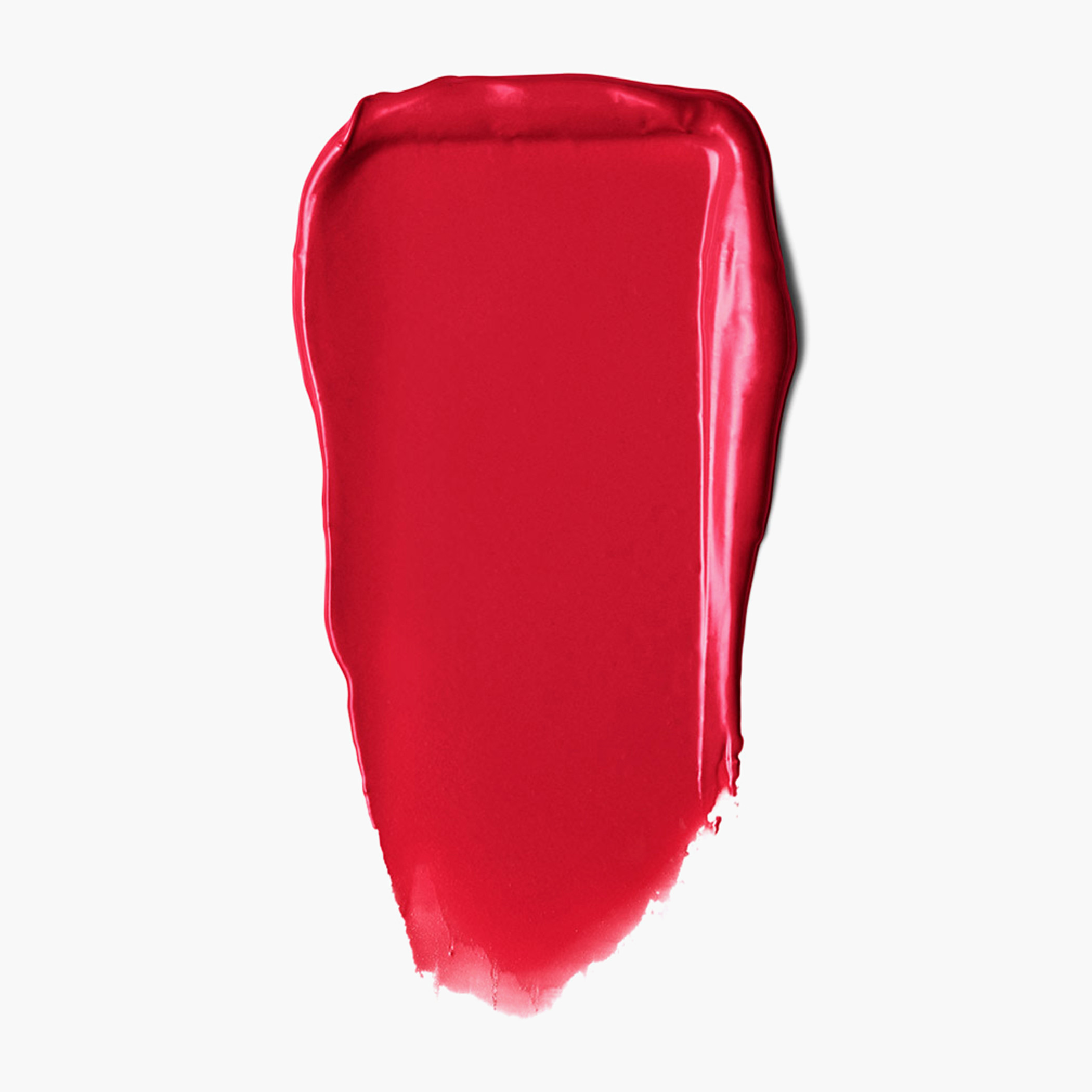 Revlon Super Lustrous Lipstick-beautyandpersonalcare-makeup-lips-lipsticks-image-3