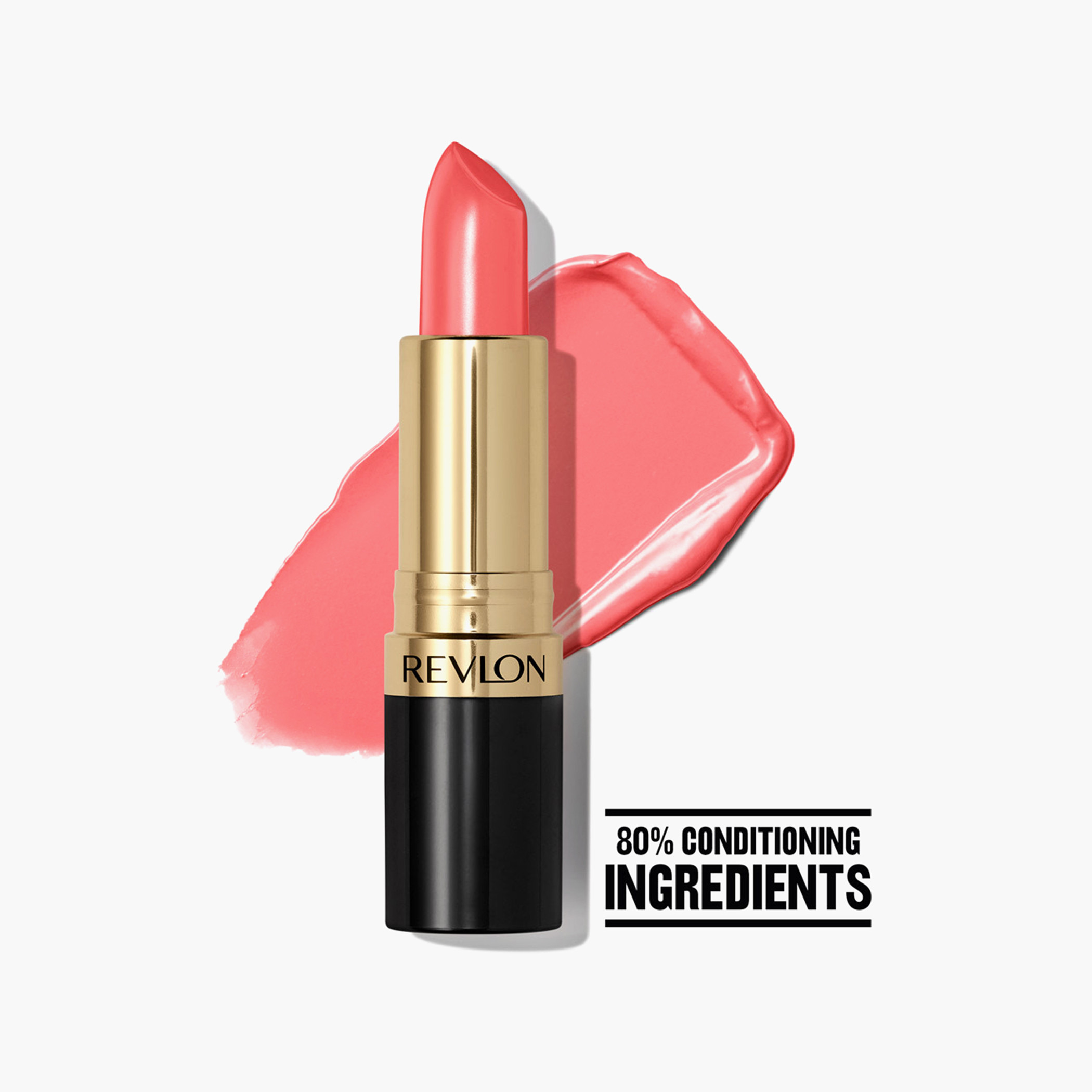 أحمر شفاه سوبر لاستروس من ريفلون-beautyandpersonalcare-makeup-lips-lipsticks-image-1