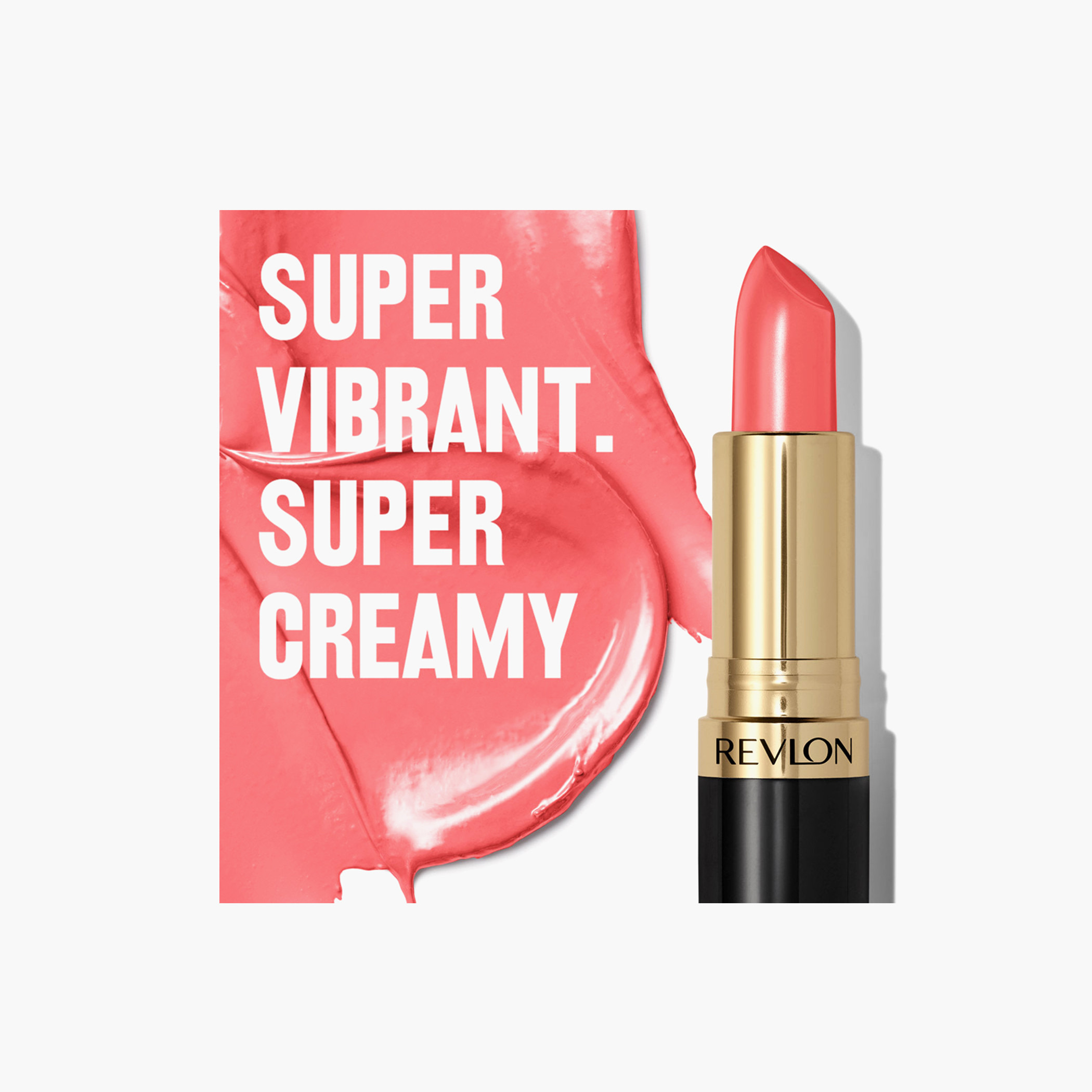 أحمر شفاه سوبر لاستروس من ريفلون-beautyandpersonalcare-makeup-lips-lipsticks-image-2