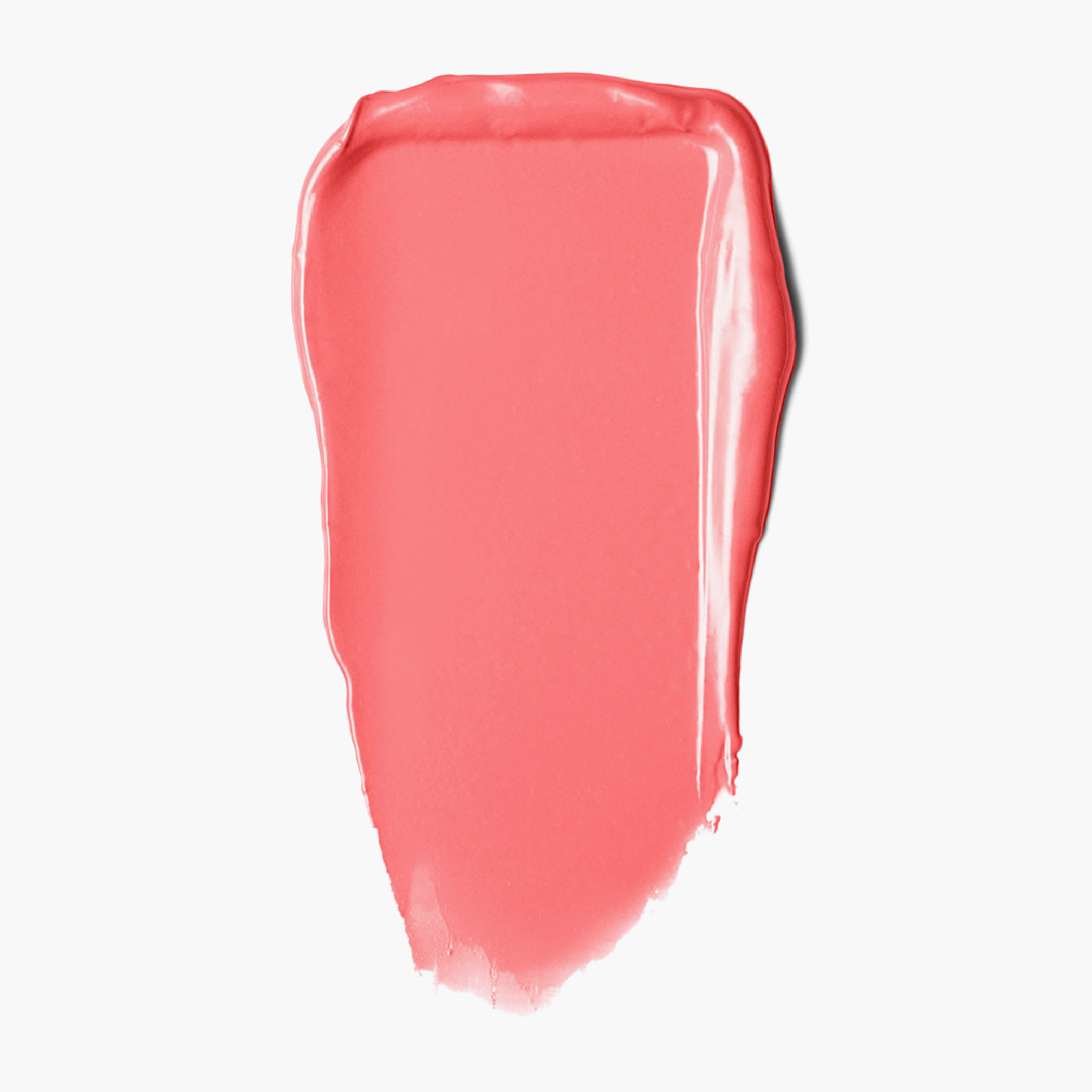 أحمر شفاه سوبر لاستروس من ريفلون-beautyandpersonalcare-makeup-lips-lipsticks-image-3