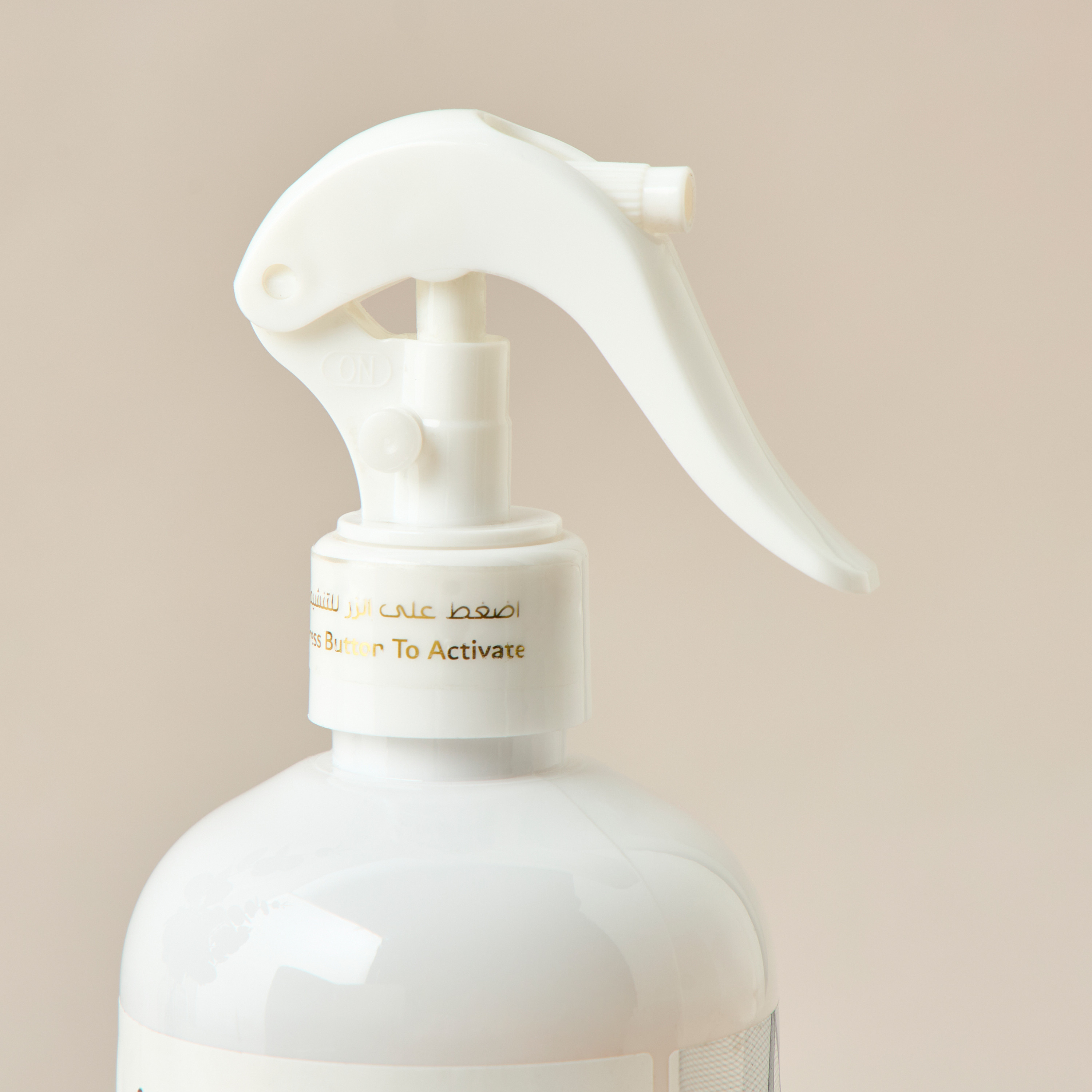 Solo Incense Air Freshner - 500 ml-household-homefragrance-homesprays-image-2