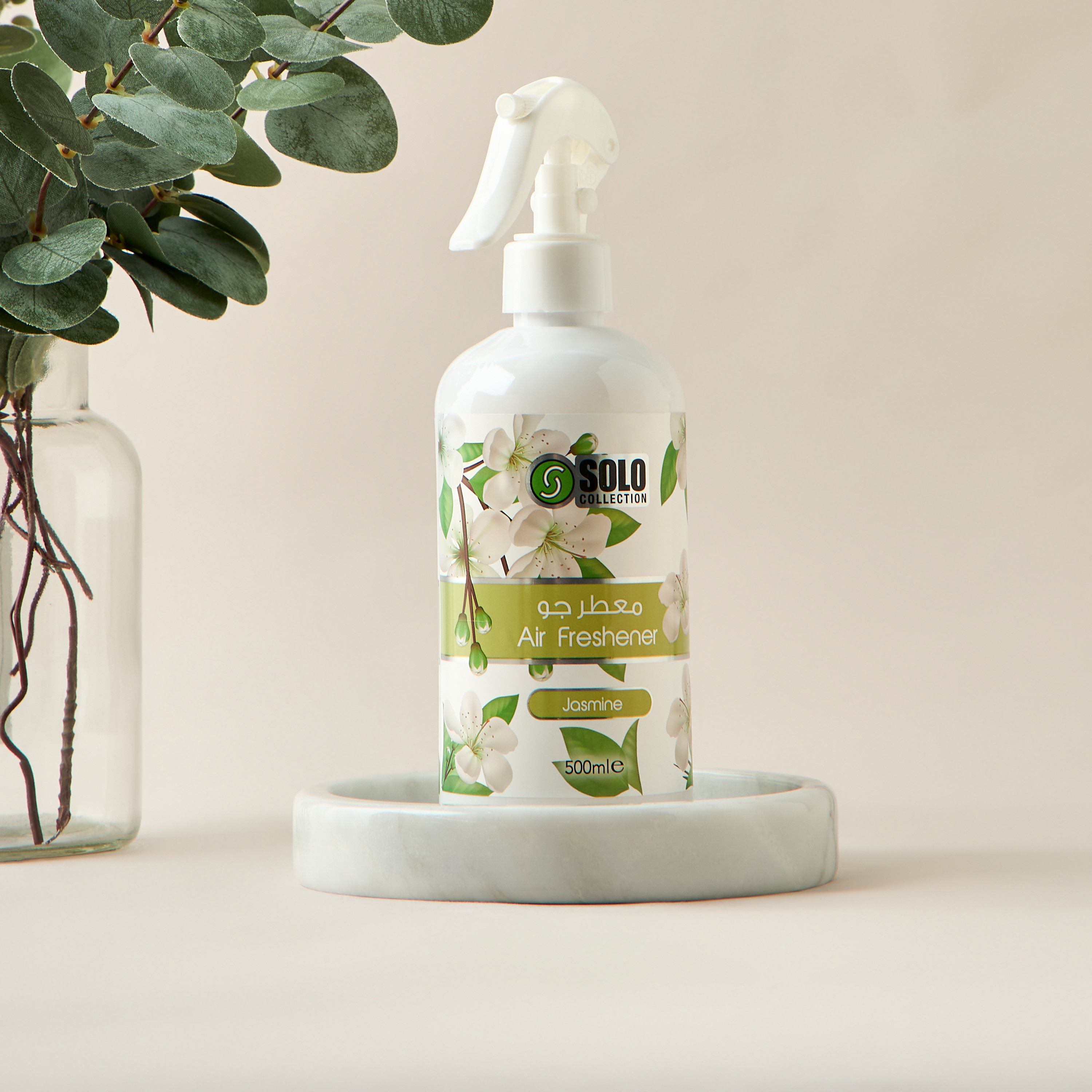 معطر جو بالبخور من سولو - 500 مل-household-homefragrance-homesprays-image-4