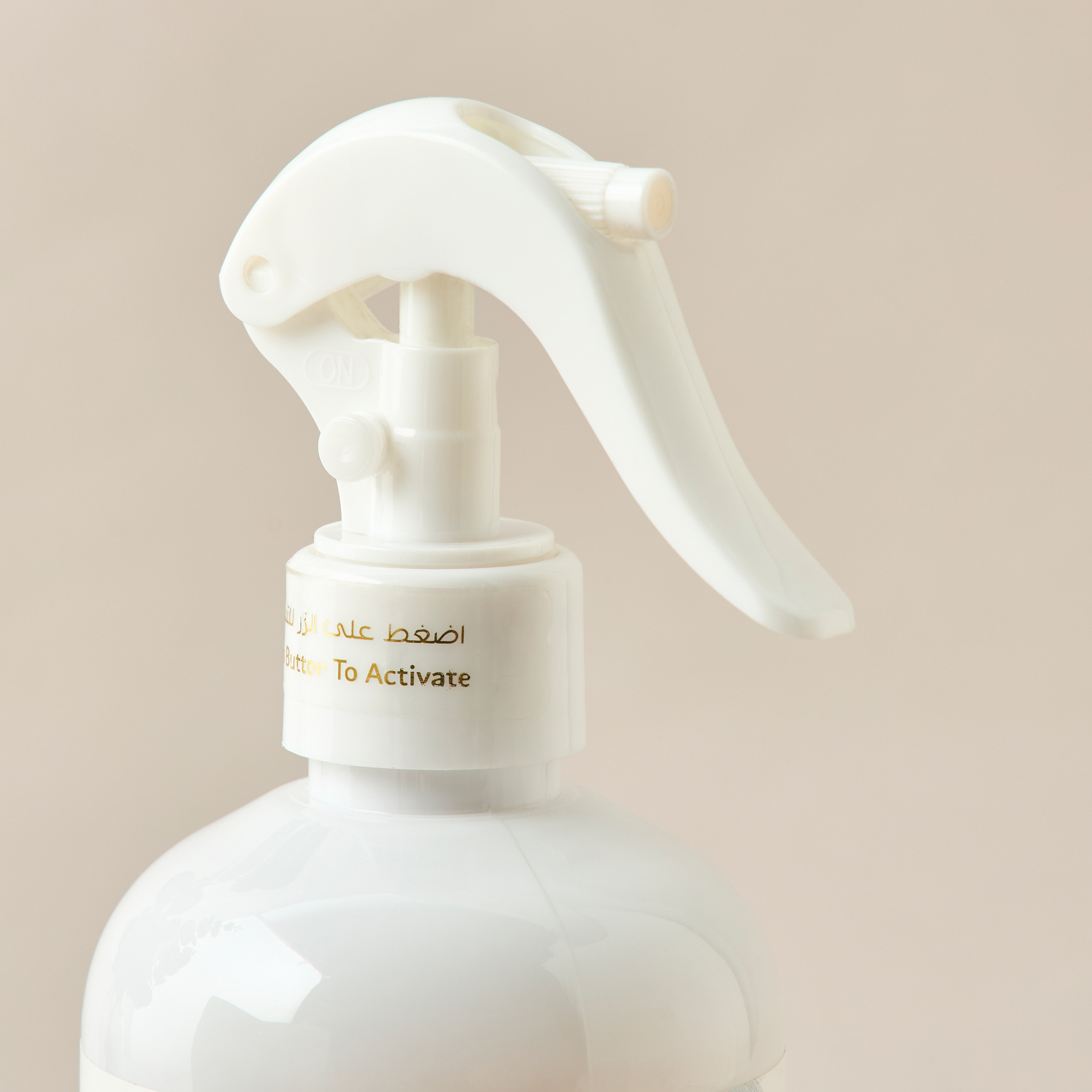 معطر جو بالبخور من سولو - 500 مل-household-homefragrance-homesprays-image-5