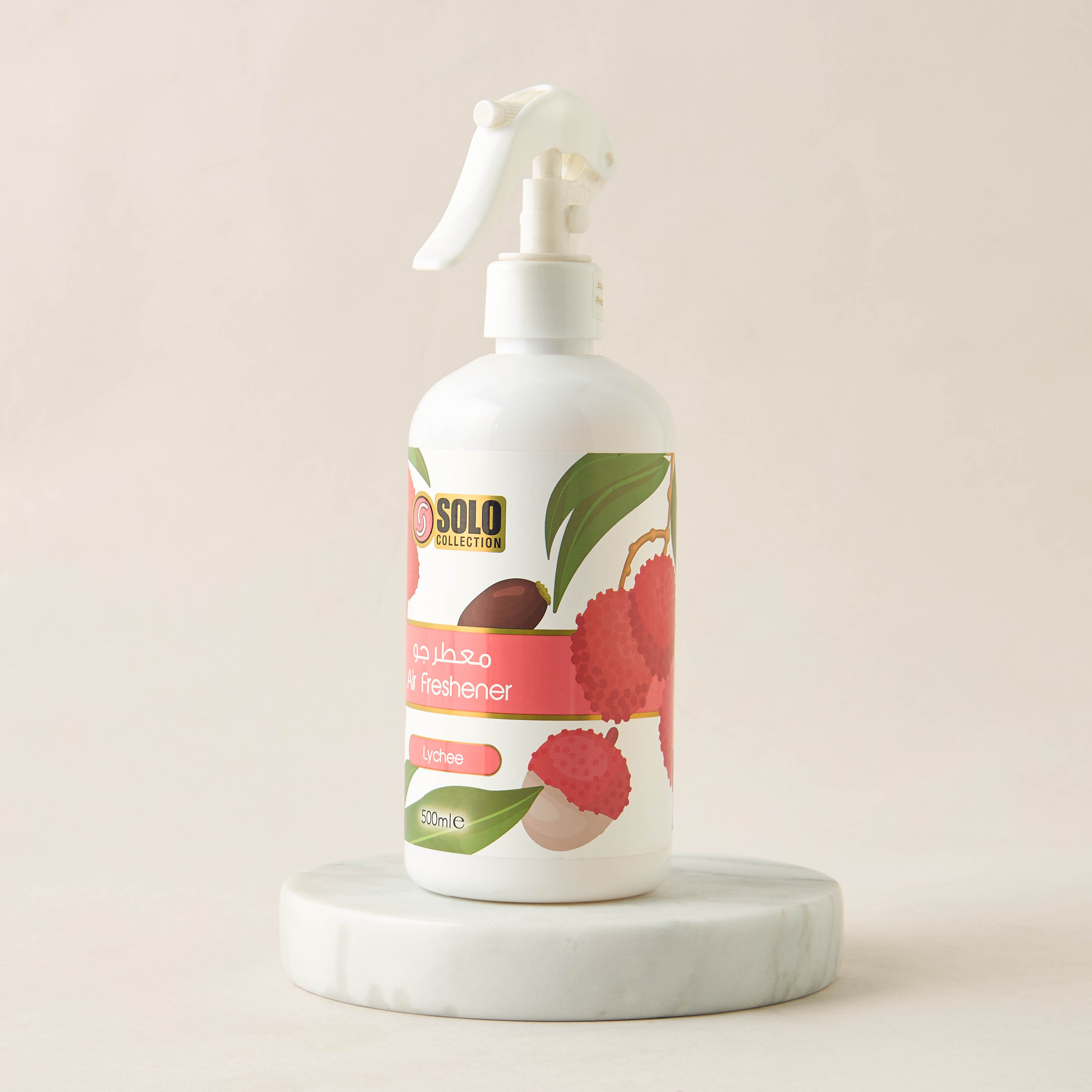 معطر جو بالبخور من سولو - 500 مل-household-homefragrance-homesprays-image-8