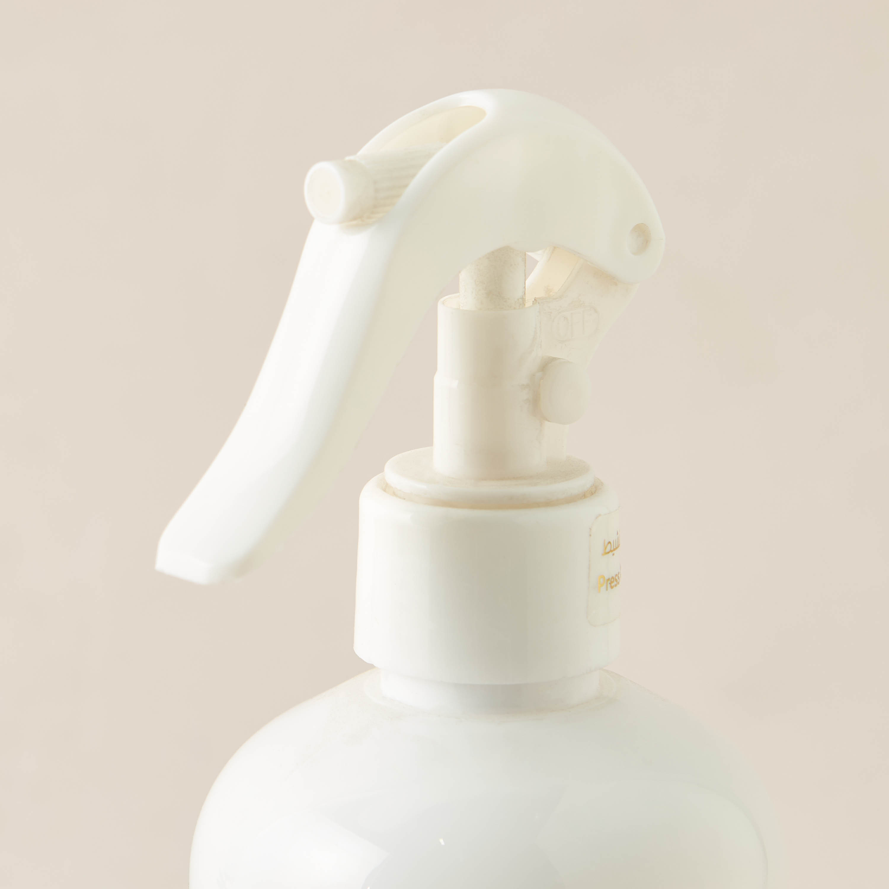 معطر جو بالبخور من سولو - 500 مل-household-homefragrance-homesprays-image-9