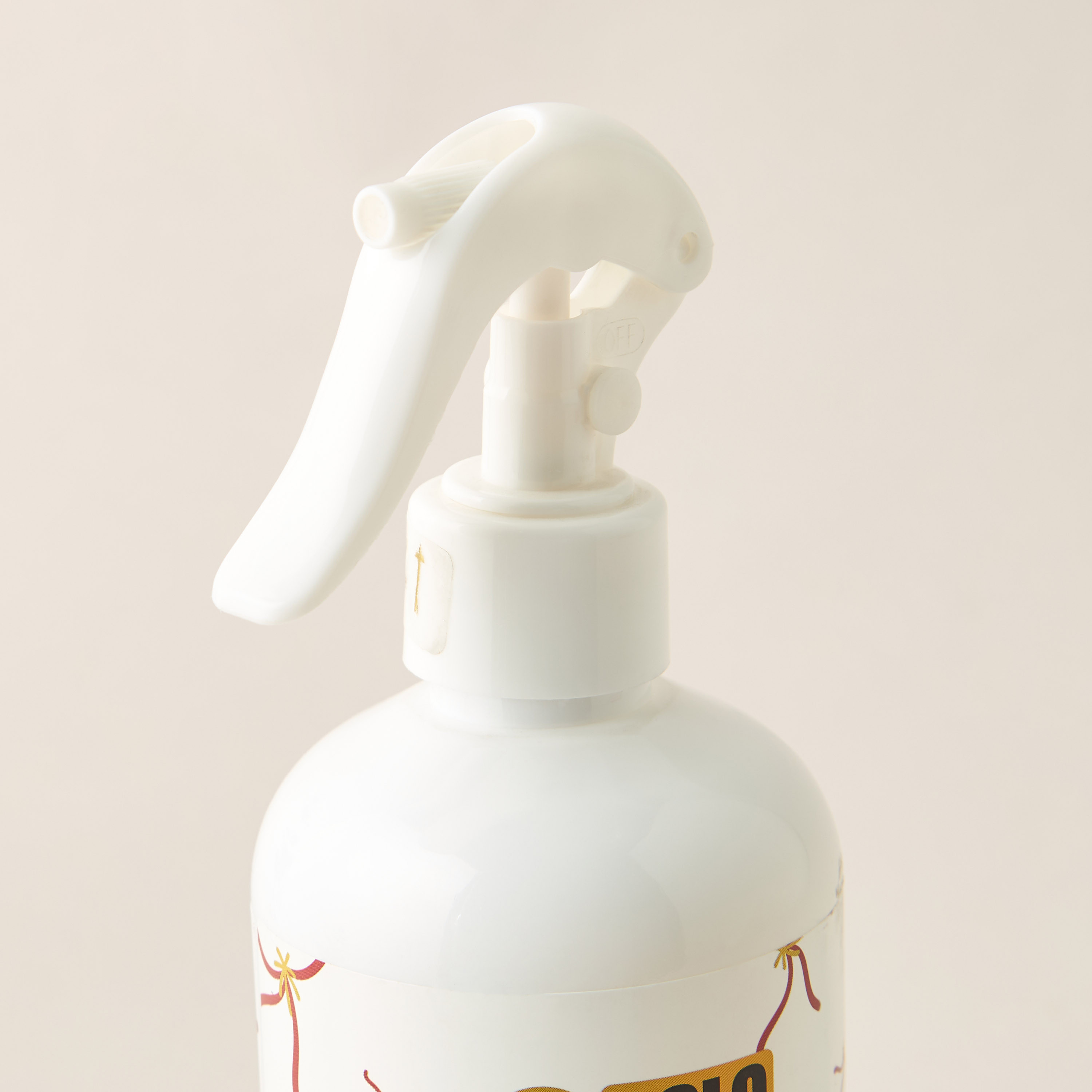 معطر جو بالبخور من سولو - 500 مل-household-homefragrance-homesprays-image-13