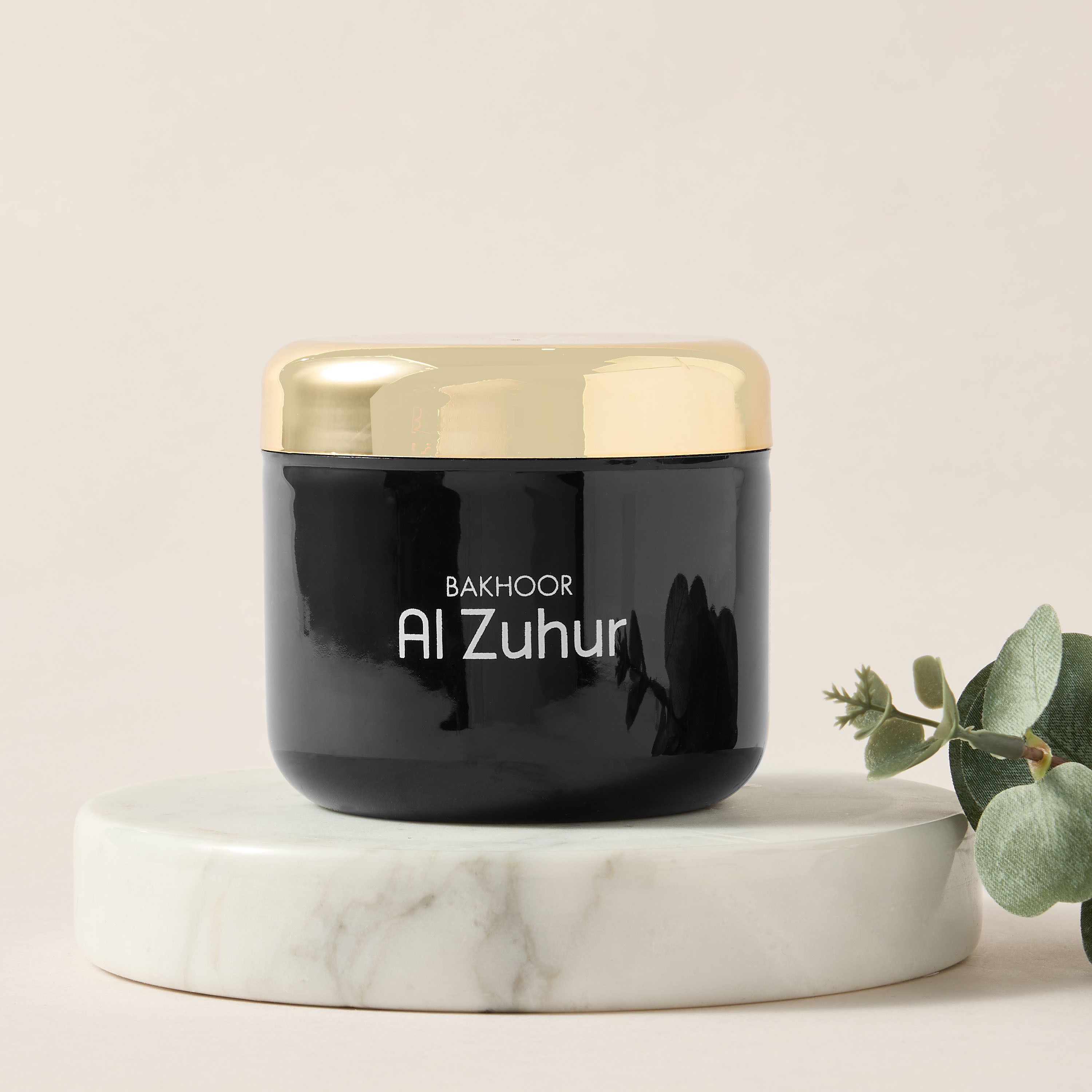 Hamidi Al Zuhur Bakhoor - 70 gms-household-homefragrance-potpourri-image-2