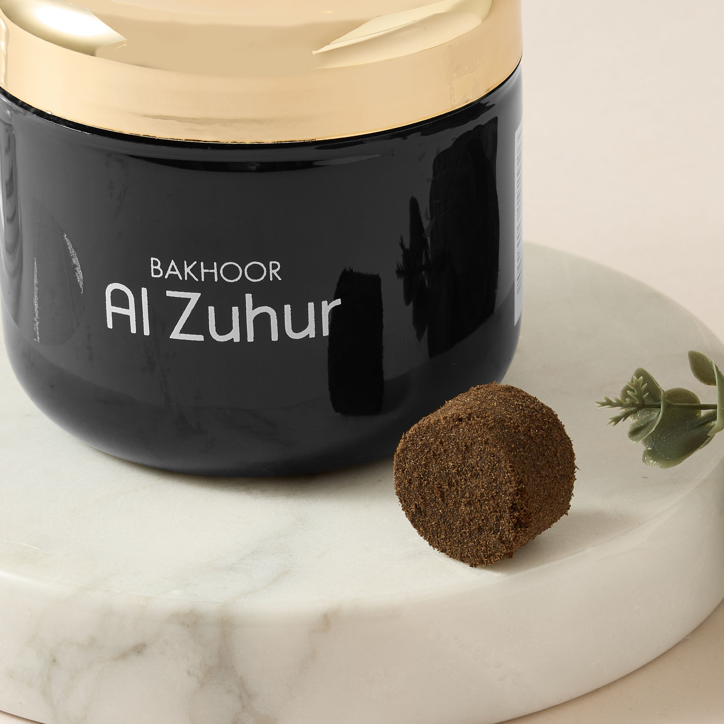 Hamidi Al Zuhur Bakhoor - 70 gms-household-homefragrance-potpourri-image-3