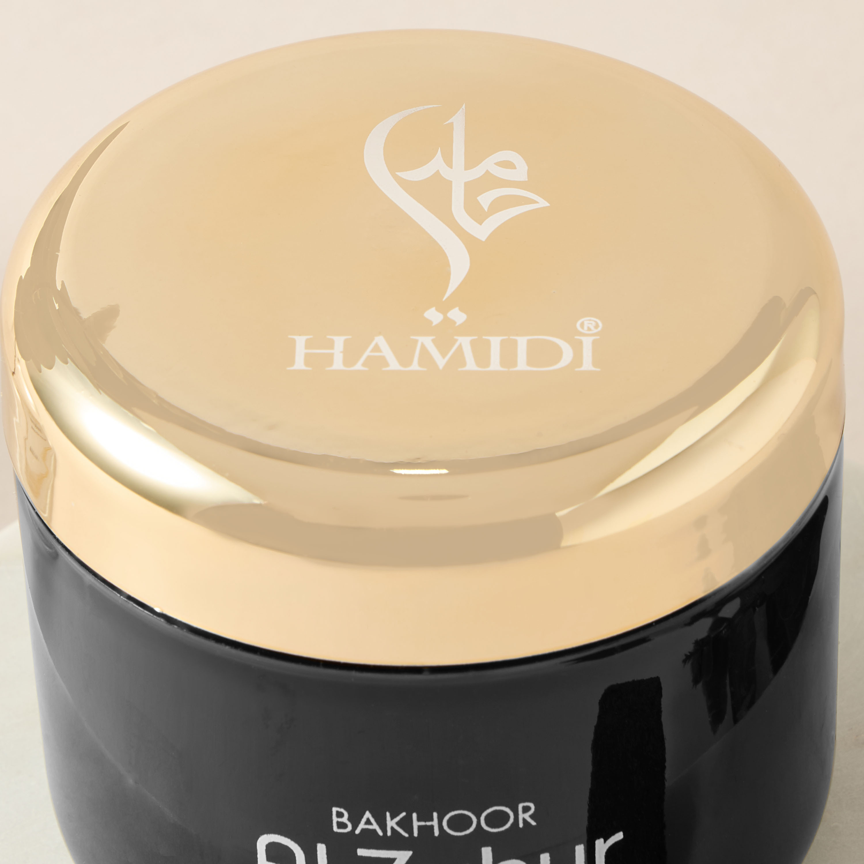 Hamidi Al Zuhur Bakhoor - 70 gms-household-homefragrance-potpourri-image-4