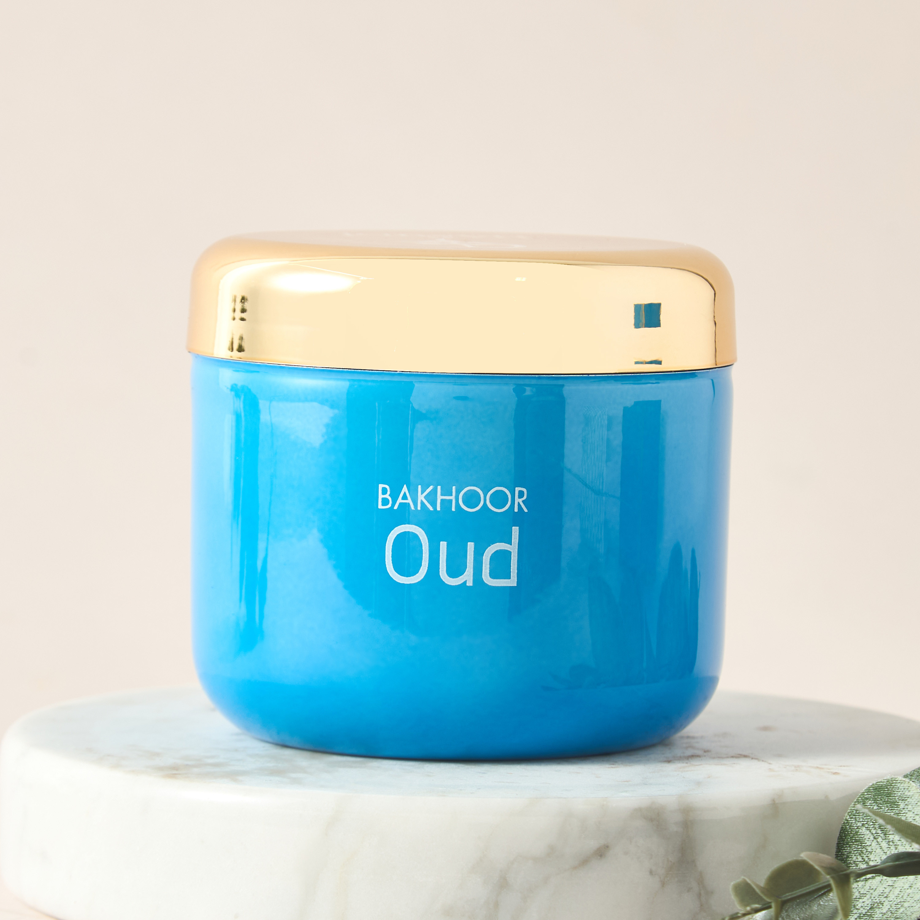 Hamidi Al Zuhur Bakhoor - 70 gms-household-homefragrance-potpourri-image-11
