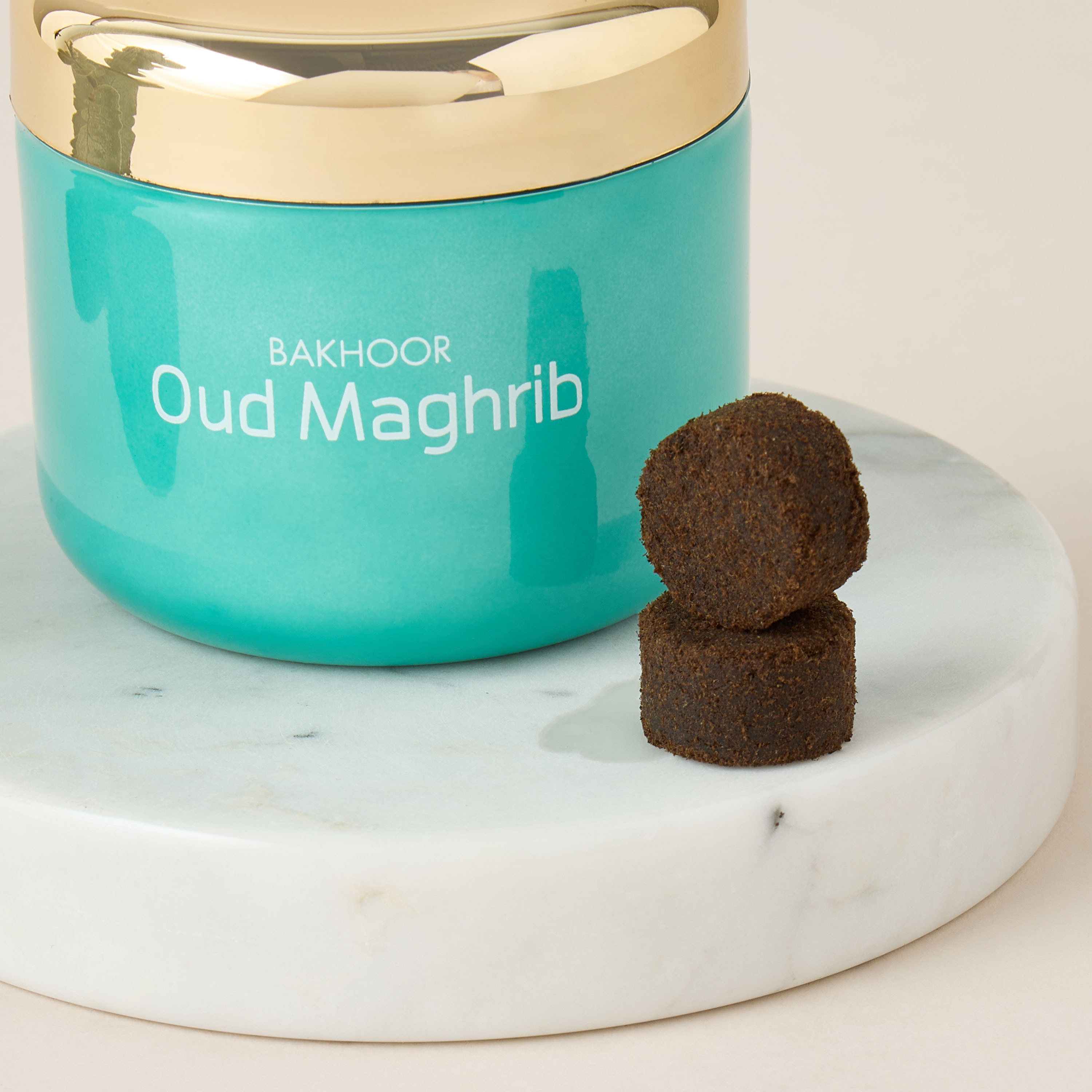 Hamidi Al Zuhur Bakhoor - 70 gms-household-homefragrance-potpourri-image-14