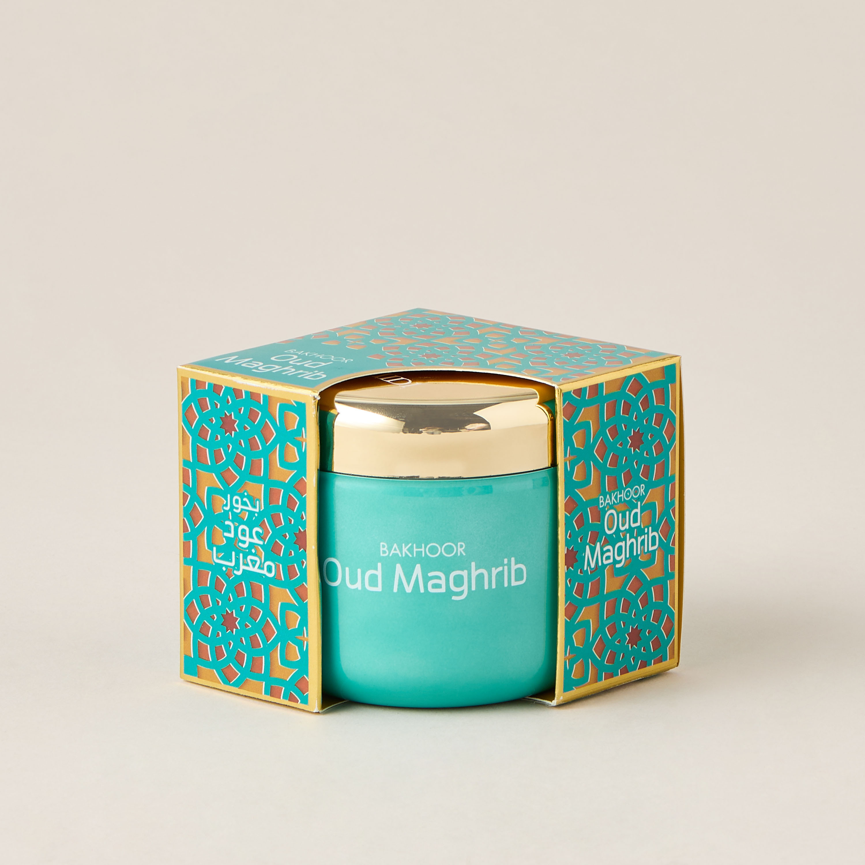 Hamidi Al Zuhur Bakhoor - 70 gms-household-homefragrance-potpourri-image-15