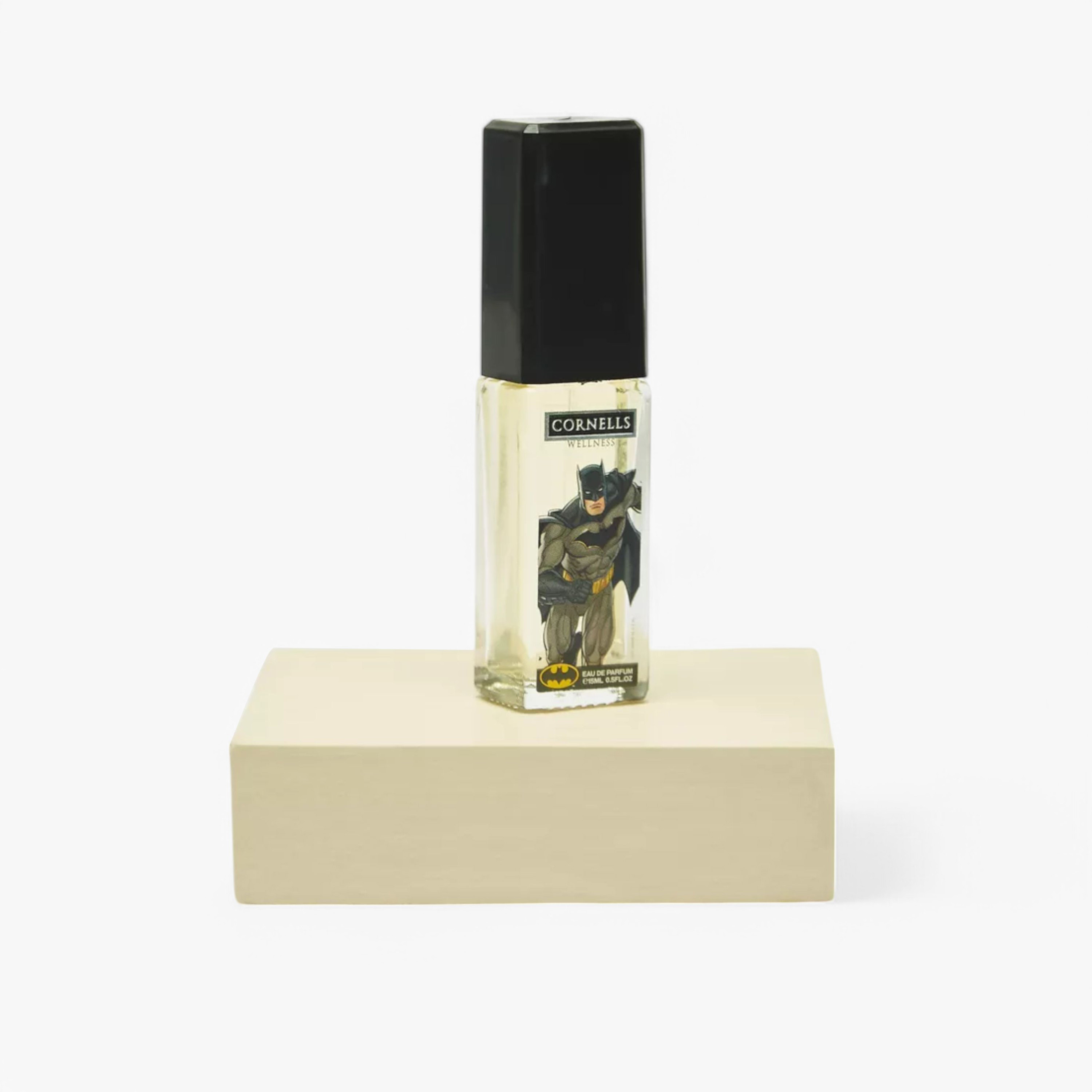 عطر أو دو بارفان كورنيل من باتمان - 15 مل-baby-bathandcare-hairbodyskincare-image-2