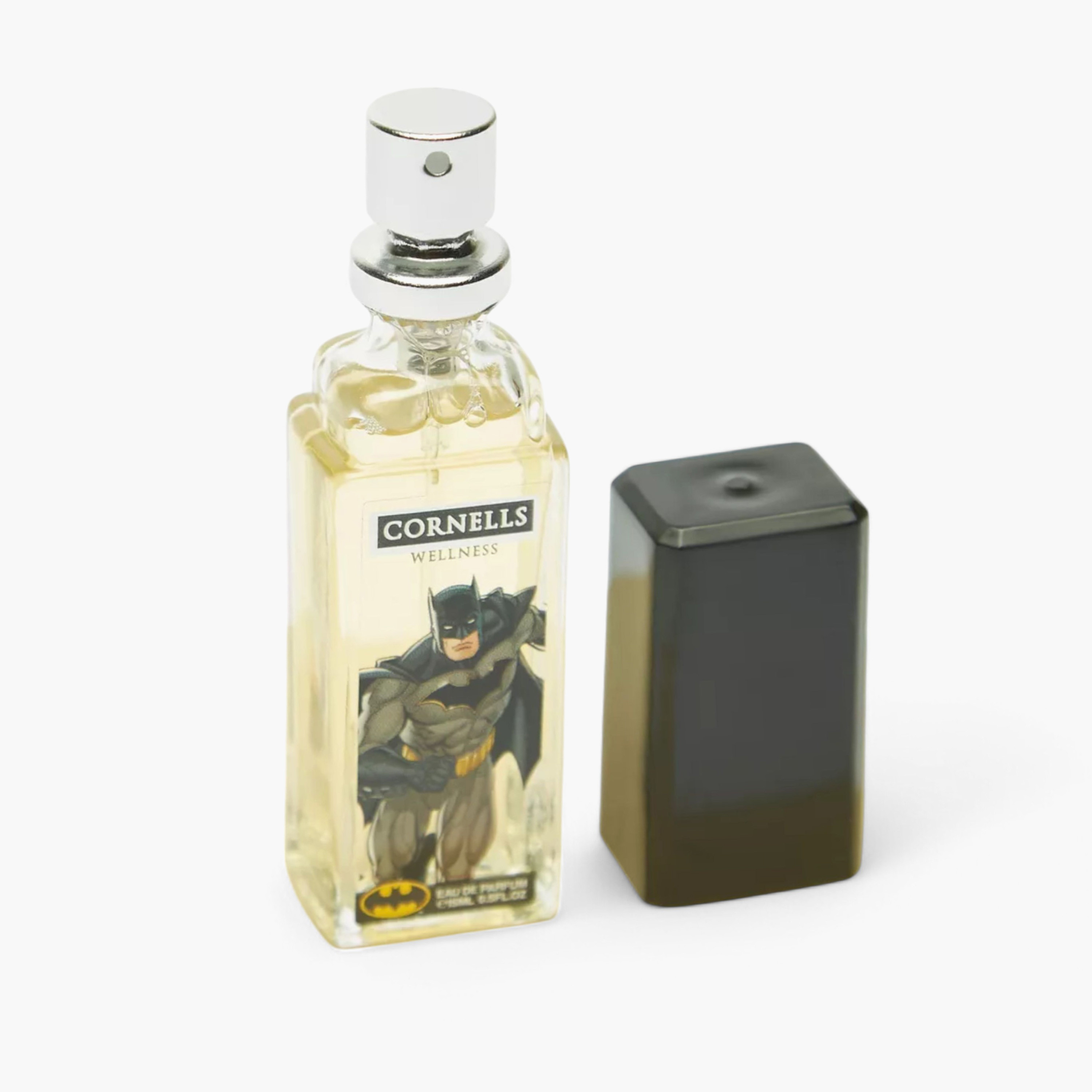 عطر أو دو بارفان كورنيل من باتمان - 15 مل-baby-bathandcare-hairbodyskincare-image-4