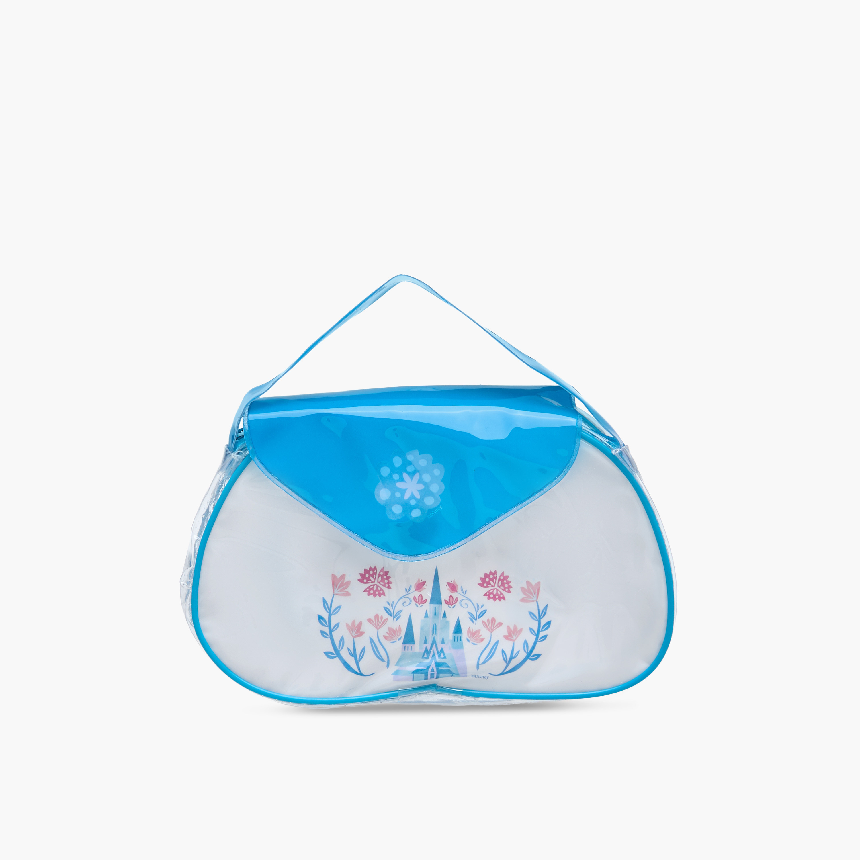 مجموعة لعب التجميل للعب الأدوار فروزن من ديزني-toys-roleplay-makeupandcosmeticsets-image-5