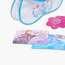 Disney Frozen Role Play Beauty Toy Set-toys-roleplay-makeupandcosmeticsets-image-7