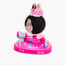 Barbie Beauty Role Play Toy Set-toys-dollsandplaysets-dollplaysets-image-1