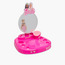 Barbie Beauty Role Play Toy Set-toys-dollsandplaysets-dollplaysets-image-2