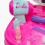 Barbie Beauty Role Play Toy Set-toys-dollsandplaysets-dollplaysets-image-4