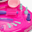 Barbie Beauty Role Play Toy Set-toys-dollsandplaysets-dollplaysets-image-5