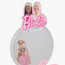 Barbie Beauty Role Play Toy Set-toys-dollsandplaysets-dollplaysets-image-7