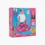 Barbie Beauty Role Play Toy Set-toys-dollsandplaysets-dollplaysets-image-8