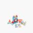 Gloo Pets Playset-toys-roleplay-petcareplaysets-image-2