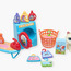 Gloo Pets Playset-toys-roleplay-petcareplaysets-image-3