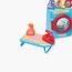 Gloo Pets Playset-toys-roleplay-petcareplaysets-image-4