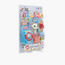 Gloo Pets Playset-toys-roleplay-petcareplaysets-image-6