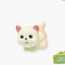 Gloo Pets Playset-toys-roleplay-petcareplaysets-image-3