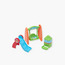 Gloo Pets Playset-toys-roleplay-petcareplaysets-image-4