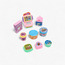 Gloo Supermarket Playset-toys-roleplay-supermarketandshoppingsets-image-1