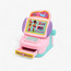 Gloo Supermarket Playset-toys-roleplay-supermarketandshoppingsets-image-2