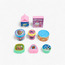 Gloo Supermarket Playset-toys-roleplay-supermarketandshoppingsets-image-3