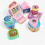 Gloo Supermarket Playset-toys-roleplay-supermarketandshoppingsets-image-4