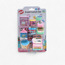 Gloo Supermarket Playset-toys-roleplay-supermarketandshoppingsets-image-5