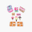 Gloo Sweet Shop Playset-toys-roleplay-supermarketandshoppingsets-image-1