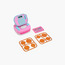 Gloo Sweet Shop Playset-toys-roleplay-supermarketandshoppingsets-image-2